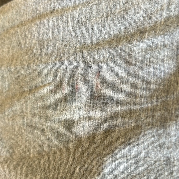 Philosophy Republic Anthropology  Long Sleeve Oversized Dress l Size S - Picture 6 of 6